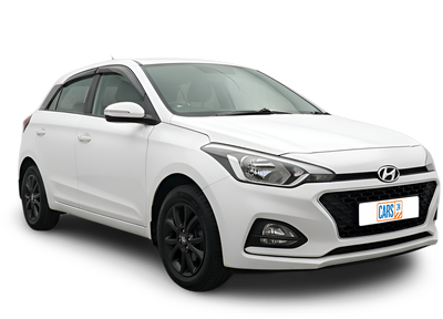 Hyundai Elite i20-img
